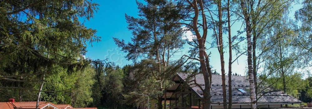 Земельный участок, 6.43 сотки Химки - изображение 4