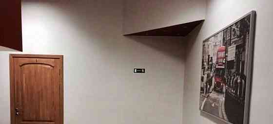 Производственное, 119.4 м2 Санкт-Петербург