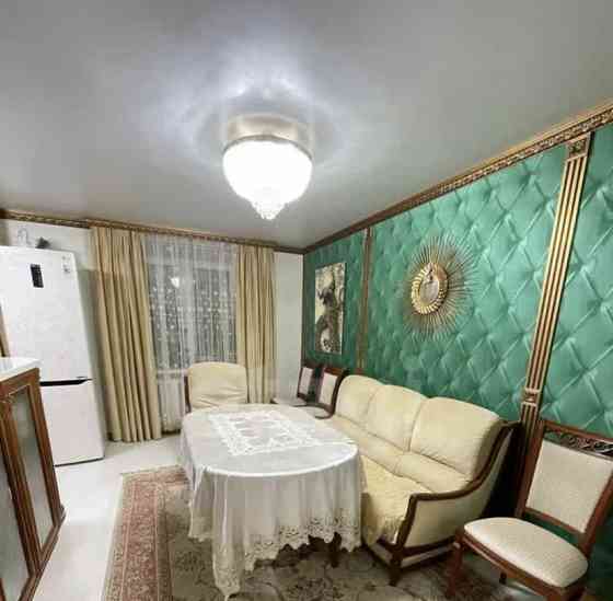 4-комн. квартира, 122.5 м2, 3/5 эт. Котлас