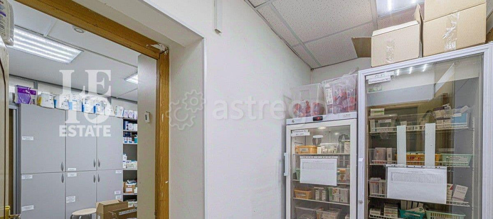 Готовый бизнес, 69.8 м2 Москва - изображение 3