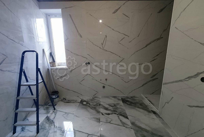 Дом, 277 м2, 15 соток, 1 эт. Таврово - изображение 9