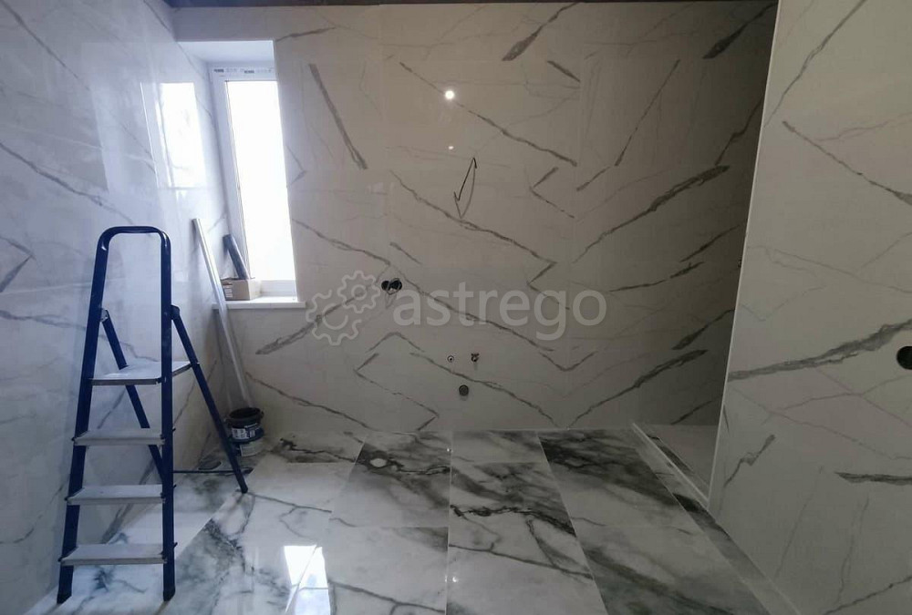 Дом, 277 м2, 15 соток, 1 эт. Таврово - изображение 9