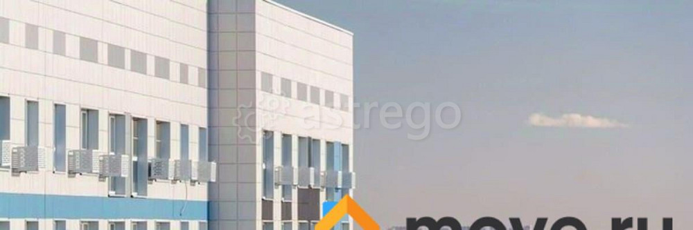 1-комн. квартира, 47.9 м2, 9/17 эт. Пушкино - изображение 4