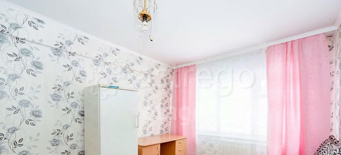 2-комн. квартира, 48.6 м2, 1/5 эт. Бийск - изображение 4