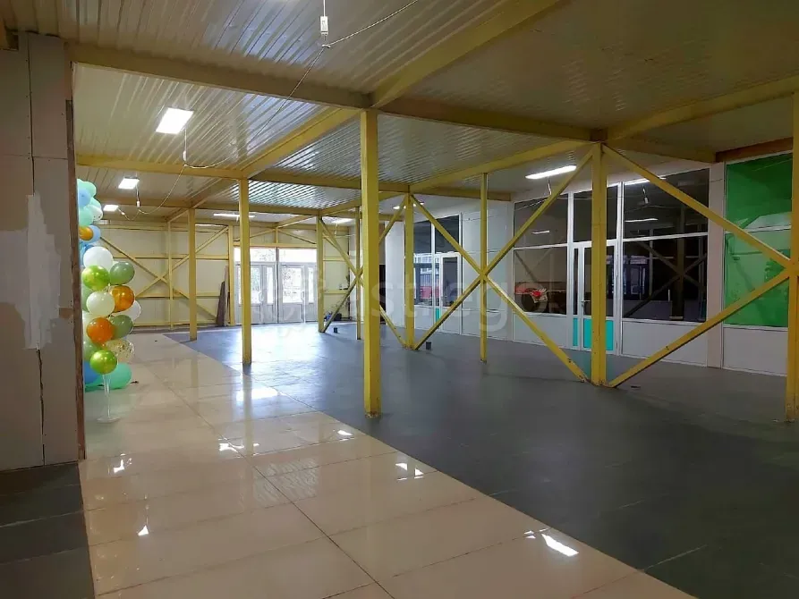 Сдам Торговое Помещение, 20 м2, Долгосрочно Калуга - изображение 3