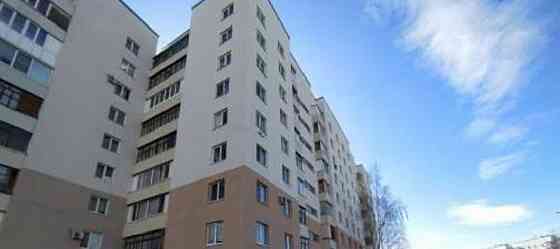 Свободного назначения, 52.5 м2 Уфа