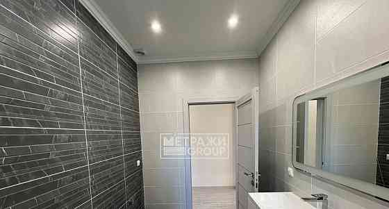 Дом, 95 м2, 5 соток, 1 эт. Пушкино