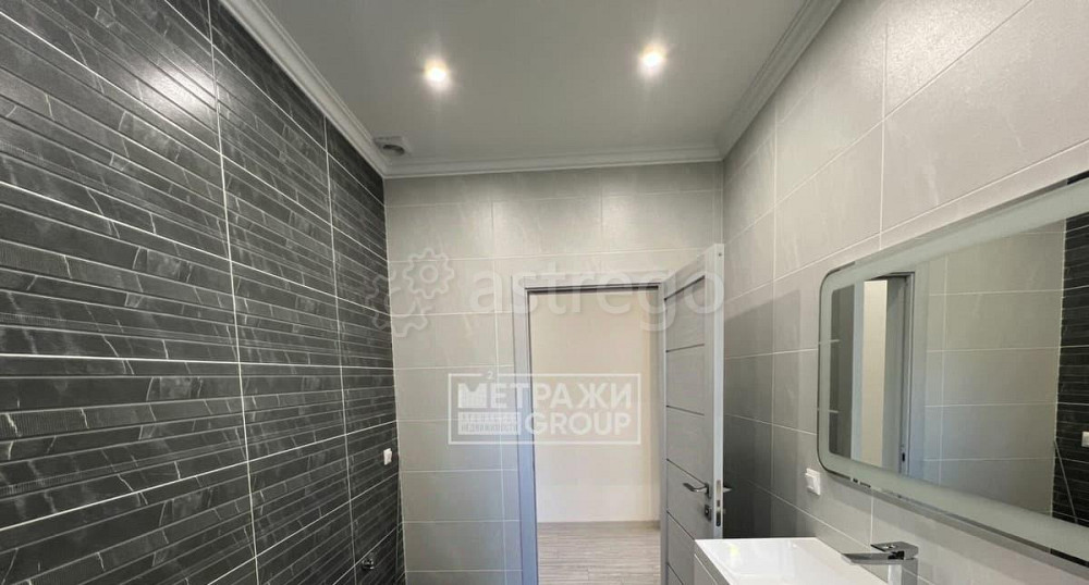 Дом, 95 м2, 5 соток, 1 эт. Пушкино - изображение 5