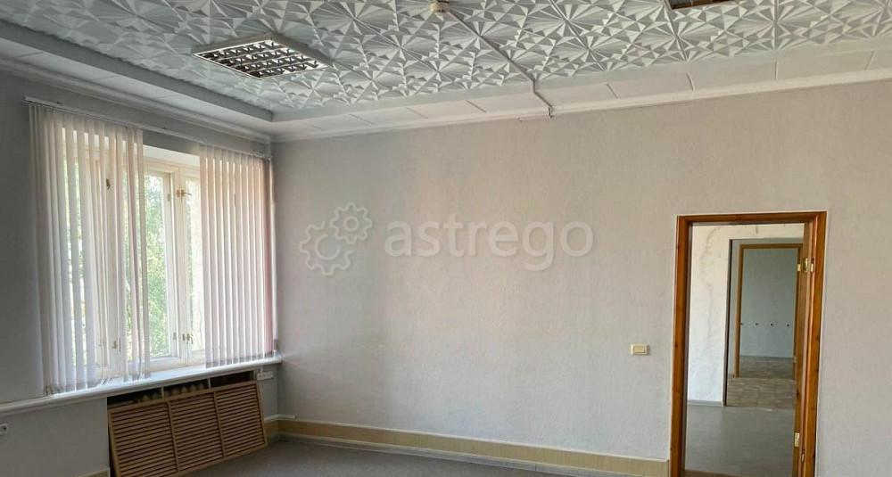 Свободного назначения, 1985.5 м2 Салават - изображение 5