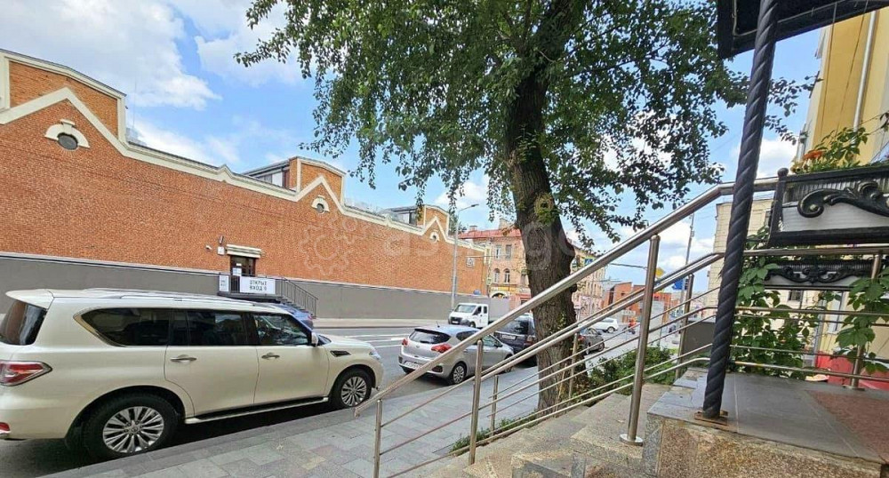 Комната, 10.9 м2, 2/5 эт. Москва - изображение 3