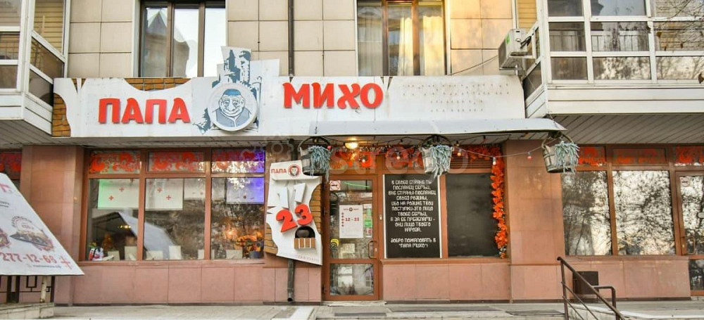 Свободного назначения, 228.4 м2 Красноярск - изображение 4
