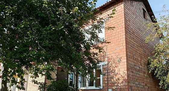 Коттедж, 91.6 м2, 8.4 сотки, 2 эт. Шушенское