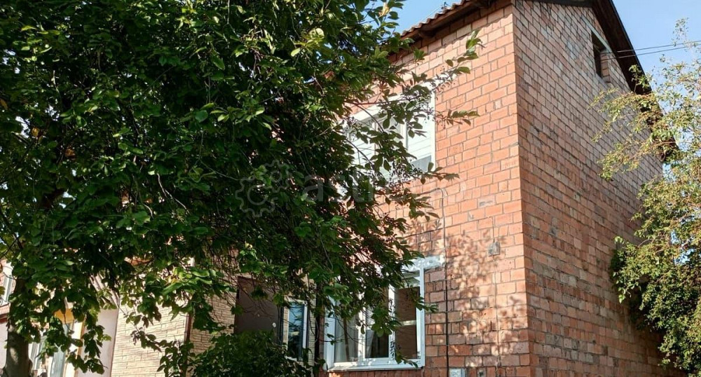 Коттедж, 91.6 м2, 8.4 сотки, 2 эт. Шушенское - изображение 2