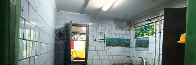 Производственное, 1240 м2 Санкт-Петербург - изображение 4
