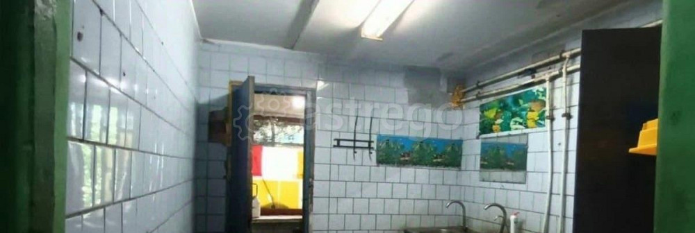 Производственное, 1240 м2 Санкт-Петербург - изображение 4