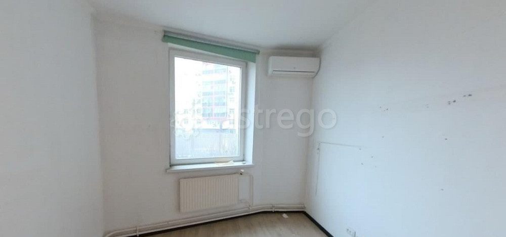 Офис, 375.6 м2 Москва - изображение 6