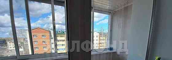 2-комн. квартира, 53.3 м2, 5/5 эт. Белогорск