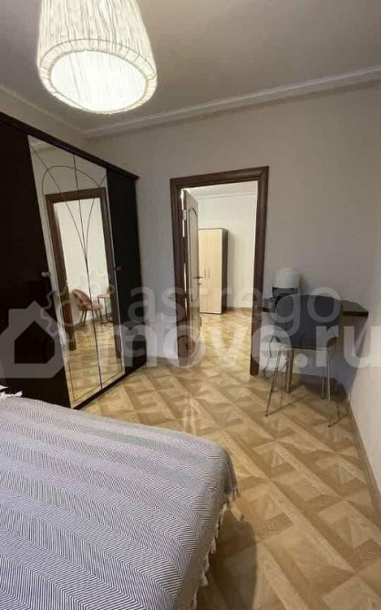 3-комн. квартира, 54.5 м2, 4/4 эт. Москва - изображение 7