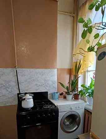 4-комн. квартира, 86.5 м2, 3/4 эт. Санкт-Петербург