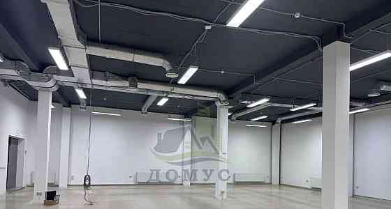 Торговое помещение, 265 м2 Раменское