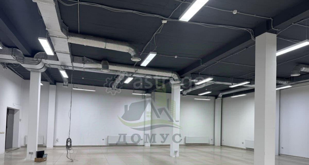 Торговое помещение, 265 м2 Раменское - изображение 2