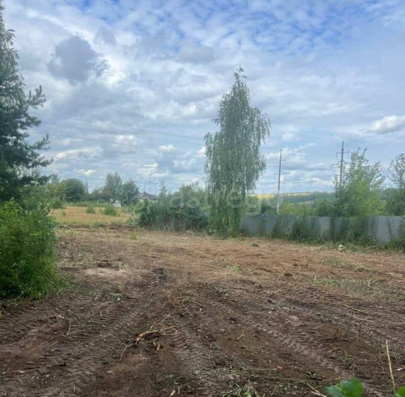 Земельный участок, 10.5 сотки Коломна - изображение 2
