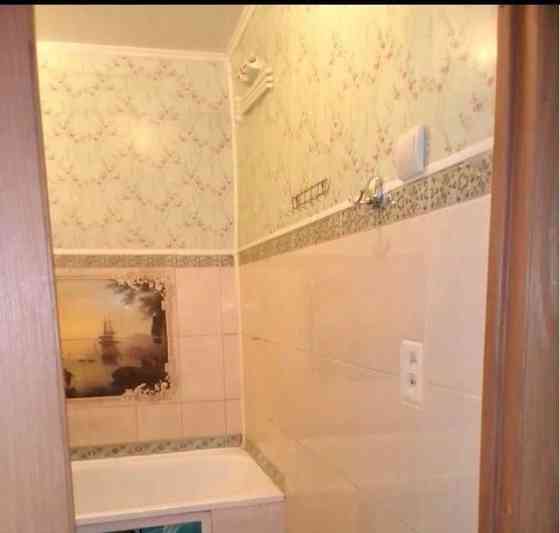 1-комн. квартира, 30 м2, 3/4 эт. Кумертау