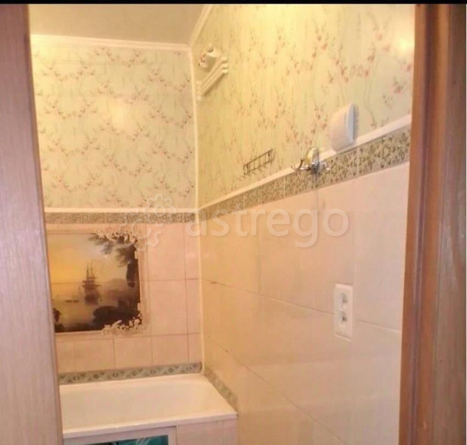 1-комн. квартира, 30 м2, 3/4 эт. Кумертау - изображение 4