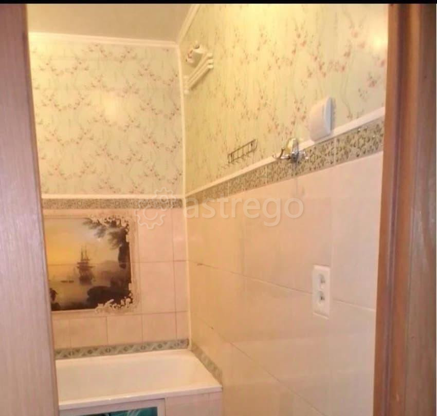 1-комн. квартира, 30 м2, 3/4 эт. Кумертау - изображение 4