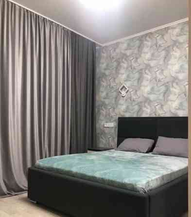 3-комн. квартира, 72 м2, 1/5 эт. Уфа