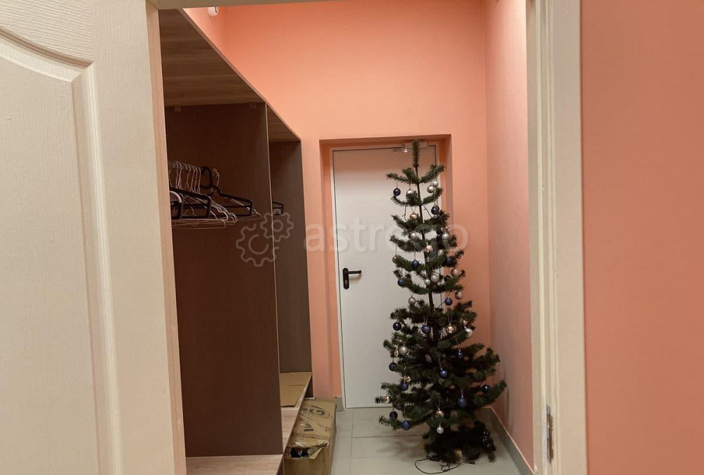 Свободного назначения, 420 м2 Архангельск - изображение 8
