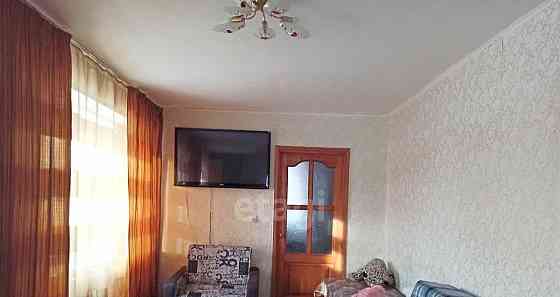 4-комн. квартира, 67.1 м2, 1/5 эт. Емельяново