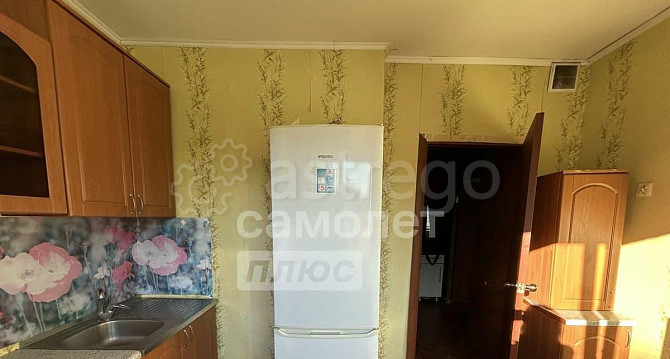 1-комн. квартира, 45.1 м2, 11/14 эт. Бийск - изображение 7
