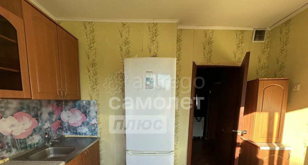1-комн. квартира, 45.1 м2, 11/14 эт. Бийск - изображение 7