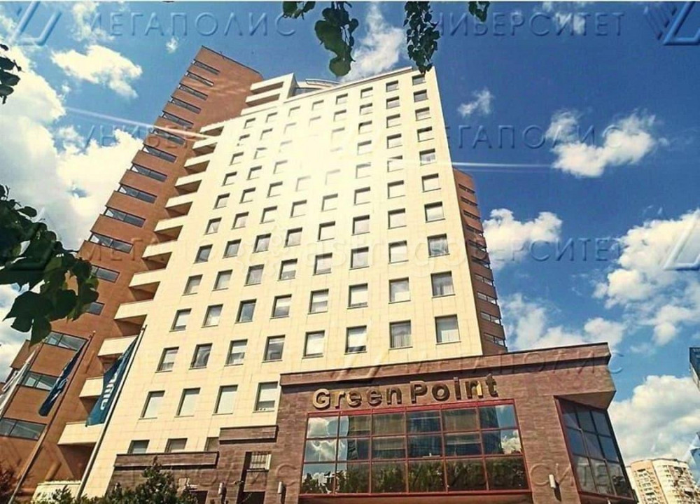 Свободного назначения, 238 м2 Химки - изображение 6