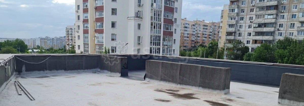 Отдельное здание, 366 м2 Белгород - изображение 5