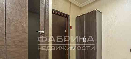 Офис, 108.2 м2 Санкт-Петербург