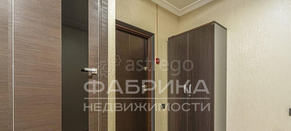 Офис, 108.2 м2 Санкт-Петербург - изображение 3