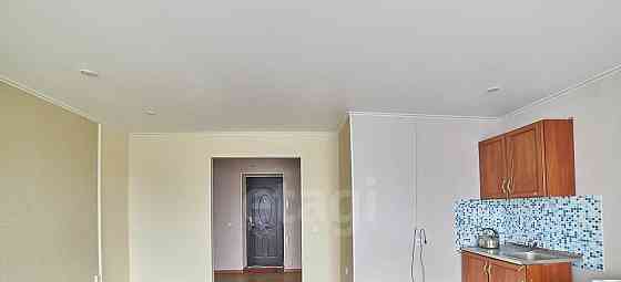 Студия, 29.6 м2, 5/9 эт. Стерлитамак