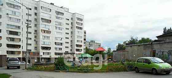 Офис, 111.5 м2 Уфа