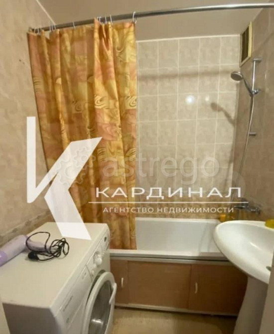 2-комн. квартира, 55 м2, 7/9 эт. Старый Оскол - изображение 10