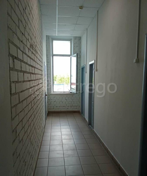 Офис, 17 м2 Архангельск - изображение 9