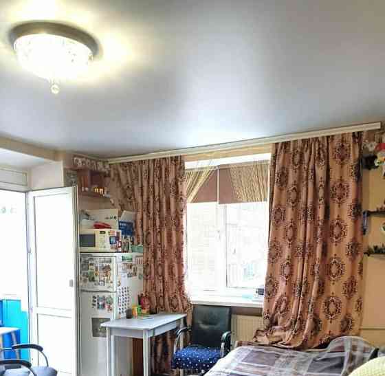 Комната, 17.2 м2, 3/5 эт. Электросталь