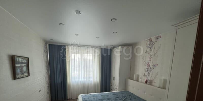 Комната, 16 м2, 4/9 эт. Барнаул - изображение 1