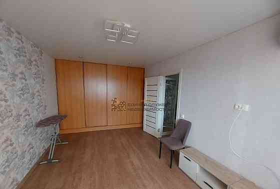 2-комн. квартира, 54 м2, 7/9 эт. Уфа