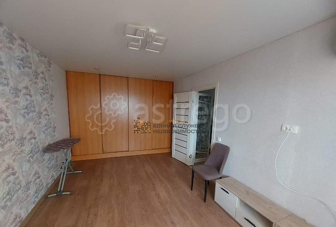 2-комн. квартира, 54 м2, 7/9 эт. Уфа - изображение 3