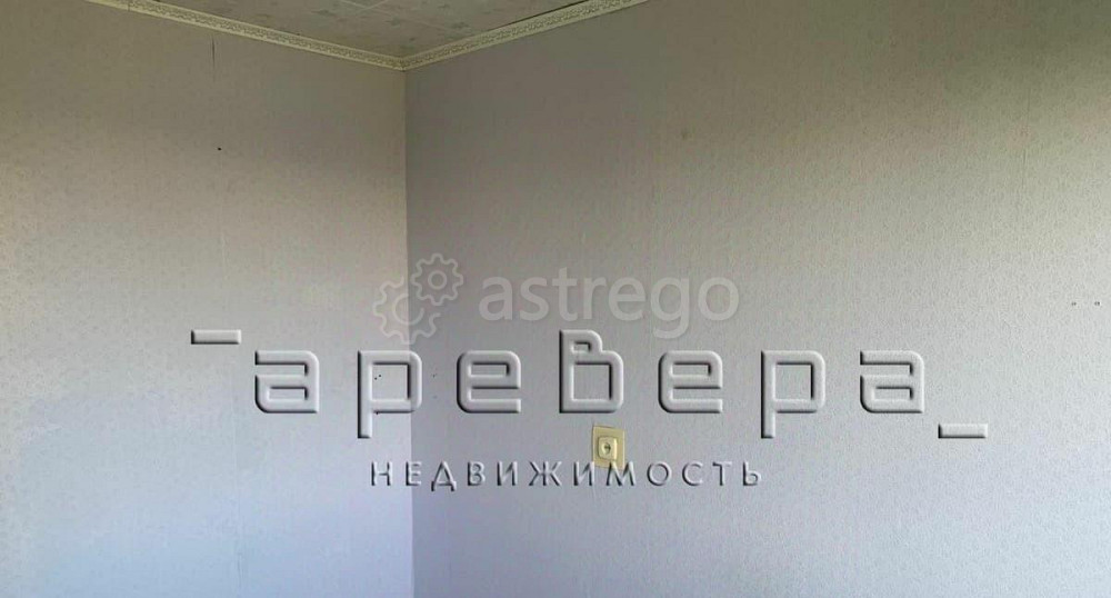 Студия, 17.1 м2, 5/5 эт. Красноярск - изображение 4