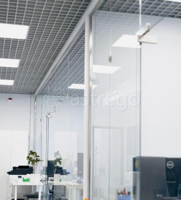 Офис, 293 м2 Санкт-Петербург - изображение 4