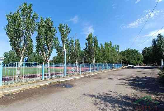 Земельный участок, 4.05 сотки Астрахань
