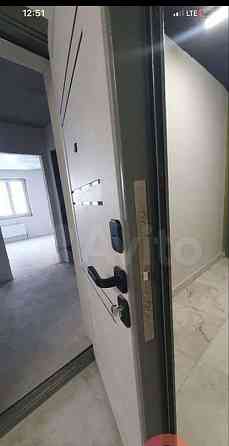 3-комн. квартира, 57.6 м2, 2/15 эт. Нефтекамск